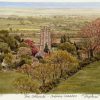 Cotsworld - Chipping Campden