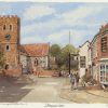 Shepperton