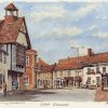 Great Dunmow