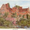Chartwell