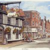 Witham