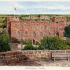 Shrewsbury Castle