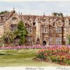 Wakehurst Place