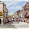 Warminster