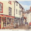 Hay-on-Wye (2)