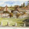 Singleton