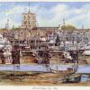 Shoreham-by-Sea