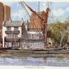 Prospect of Whitby