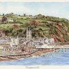 Teignmouth