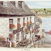 St Mawes