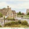 Fairford Mill