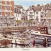Plymouth Barbican 3