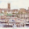 Penzance