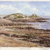 Mumbles Head