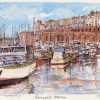 Ramsgate Marina