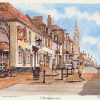Sittingbourne