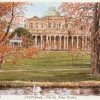 Pittville Pump Rooms