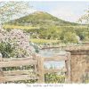 The Wrekin & Severn