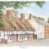 Ringwood