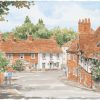 Farnham South