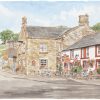 Hartington