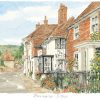 Storrington