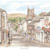Tavistock