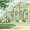 Syon Park