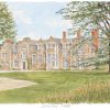 Loseley Park